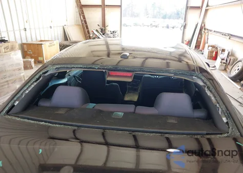 2017 Dodge Challenger R/T z USA, uszkodzony, nr VIN 2C3CDZBTXHH658739